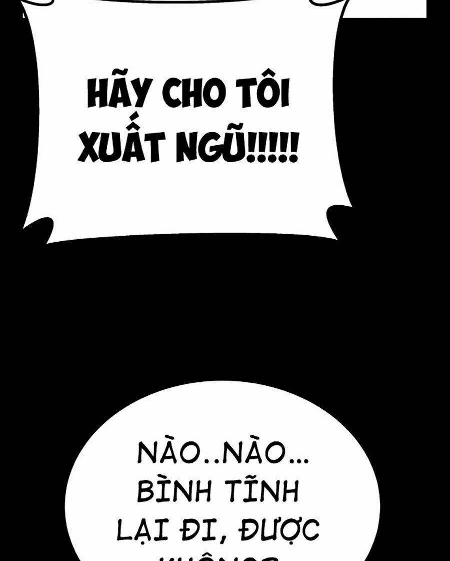 đặc vụ kim chapter 1 - Next chapter 2