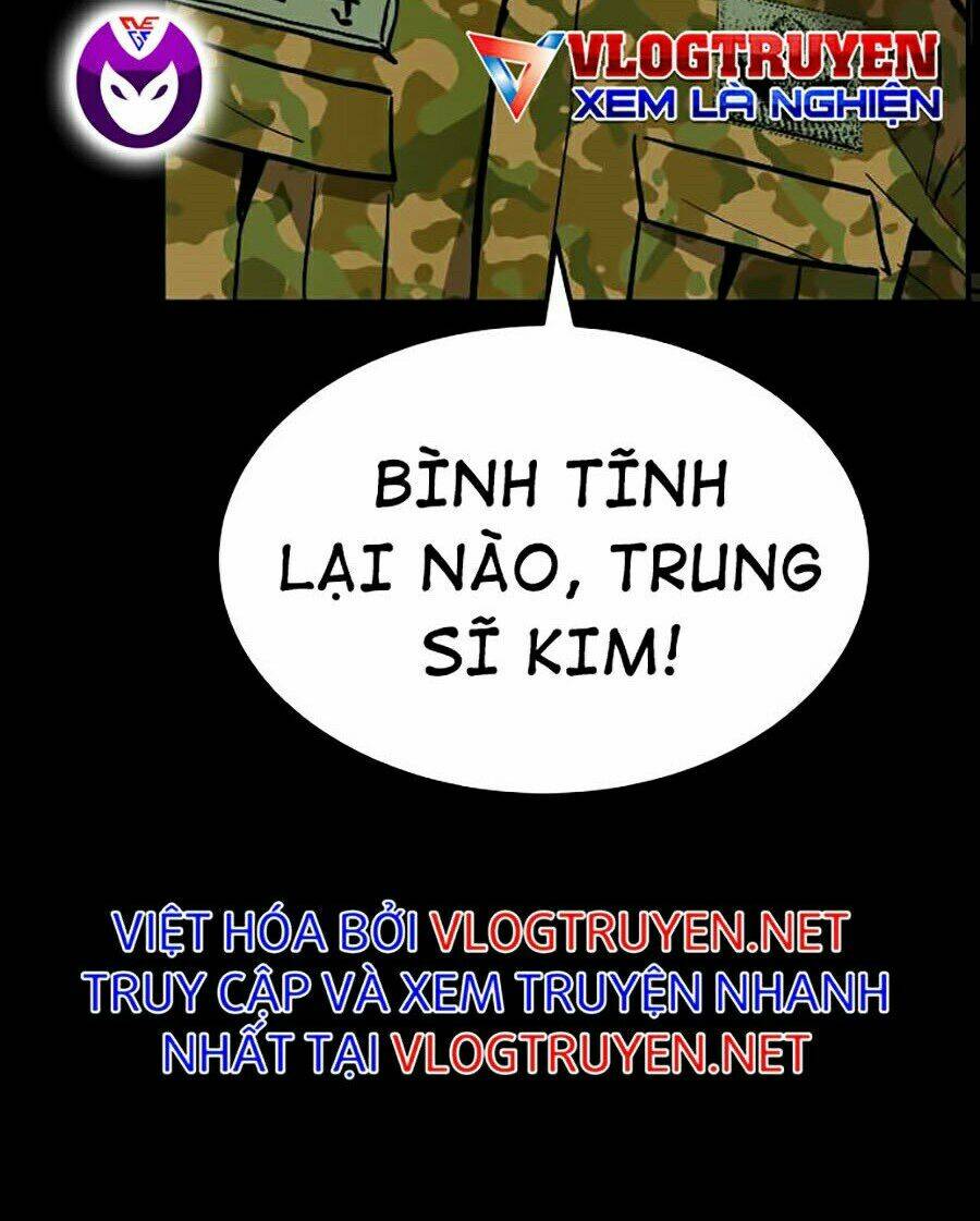 đặc vụ kim chapter 1 - Next chapter 2