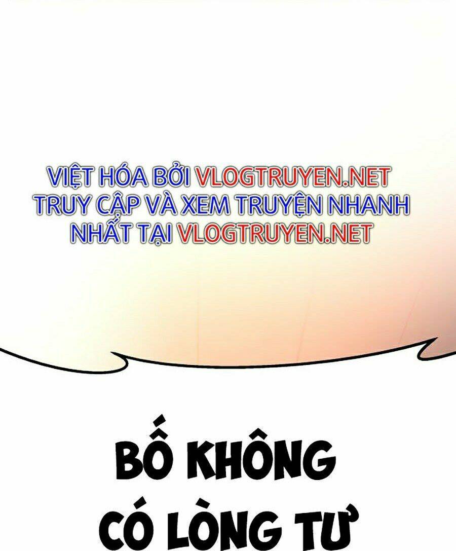 đặc vụ kim chapter 1 - Next chapter 2