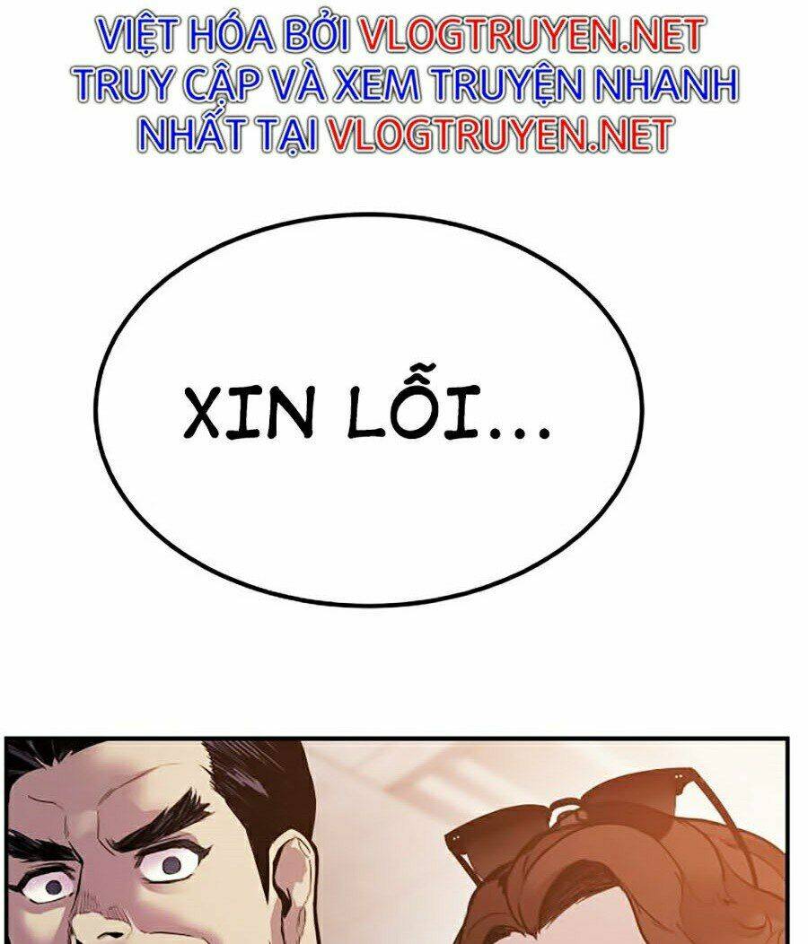 đặc vụ kim chapter 1 - Next chapter 2