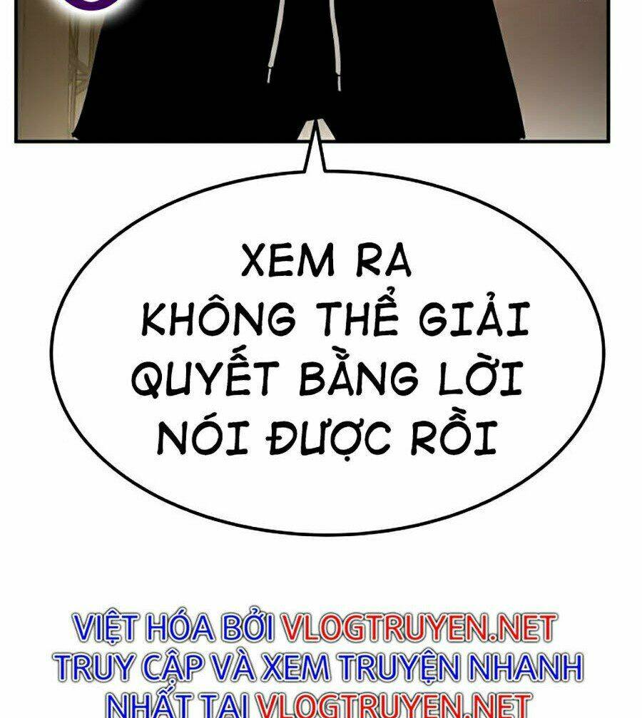 đặc vụ kim chapter 1 - Next chapter 2