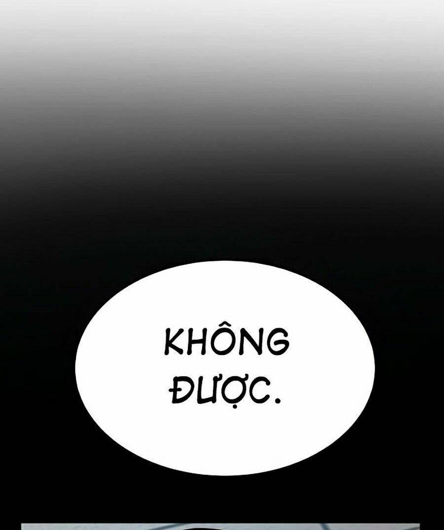 đặc vụ kim chapter 1 - Next chapter 2