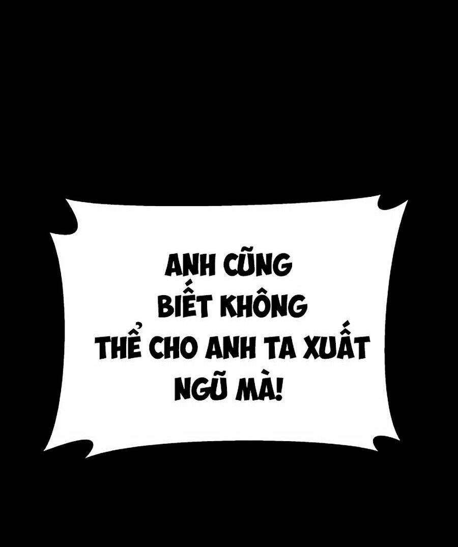 đặc vụ kim chapter 1 - Next chapter 2