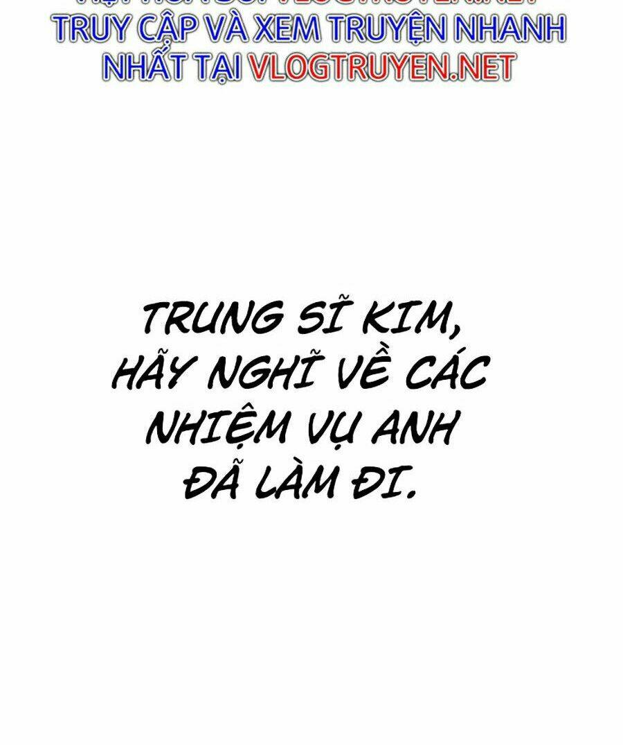 đặc vụ kim chapter 1 - Next chapter 2