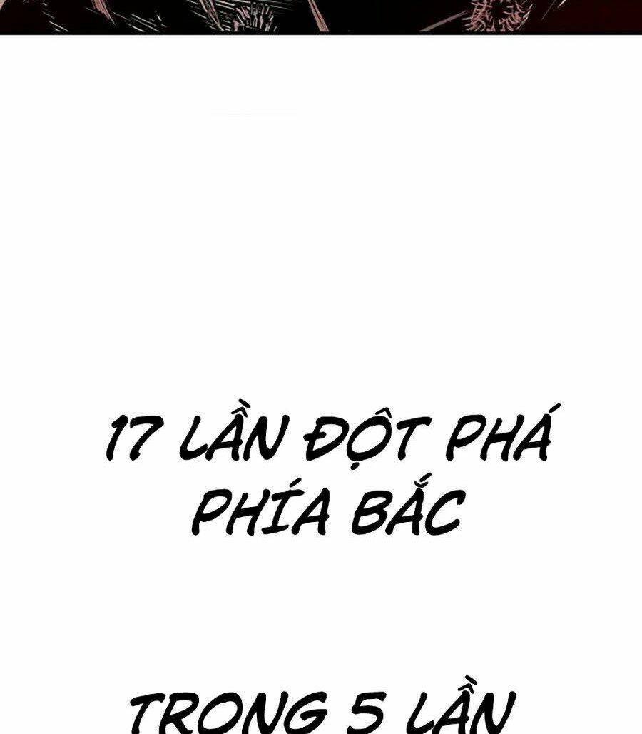 đặc vụ kim chapter 1 - Next chapter 2