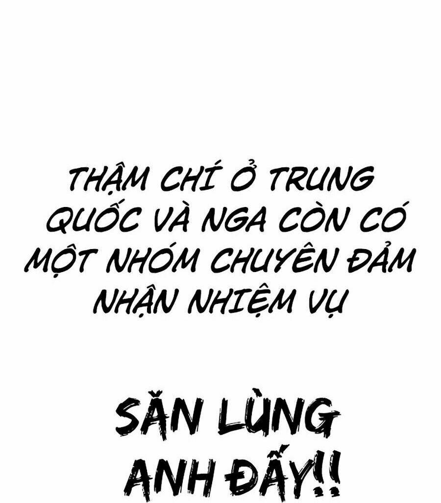 đặc vụ kim chapter 1 - Next chapter 2