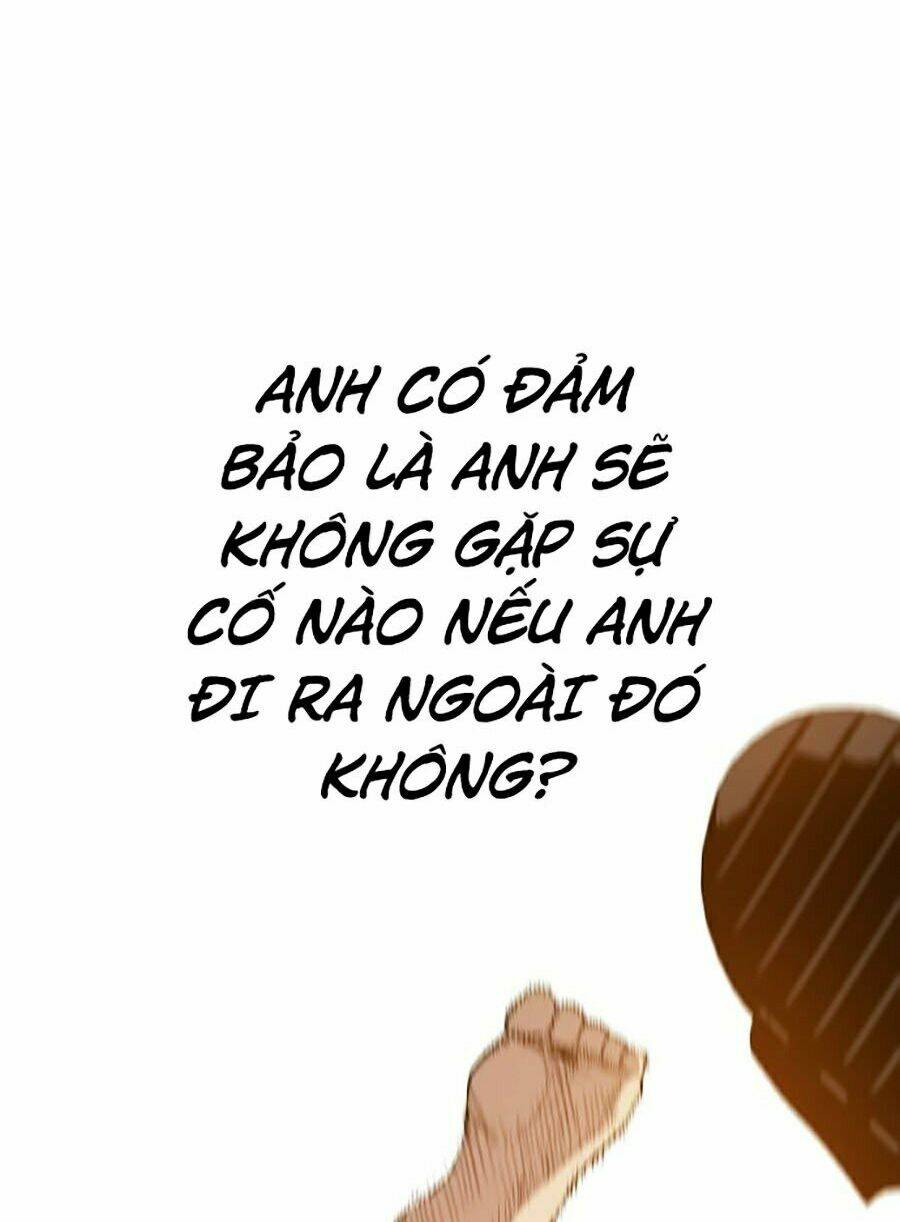 đặc vụ kim chapter 1 - Next chapter 2