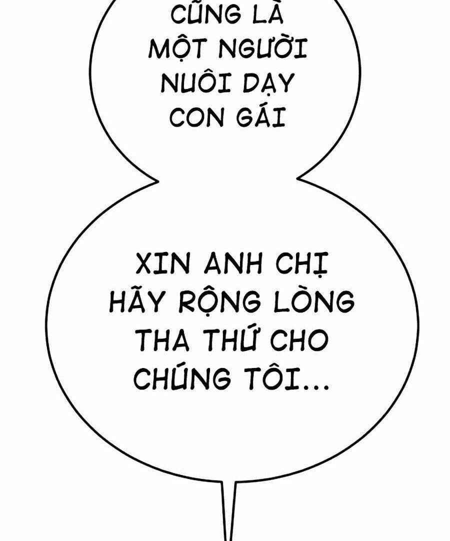 đặc vụ kim chapter 1 - Next chapter 2