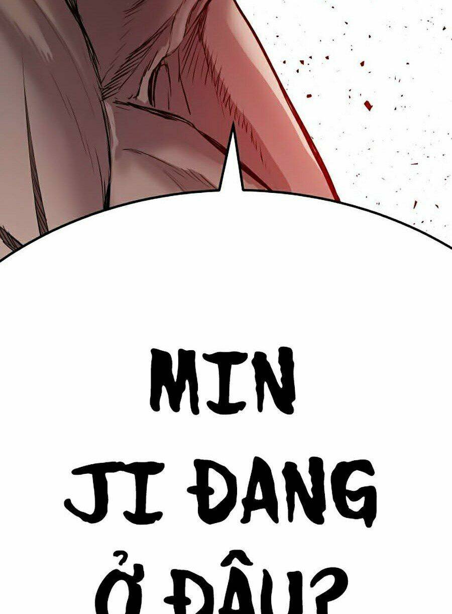 đặc vụ kim chapter 1 - Next chapter 2