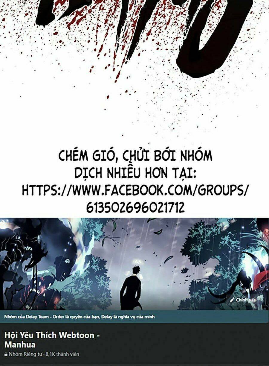 đặc vụ kim chapter 1 - Next chapter 2