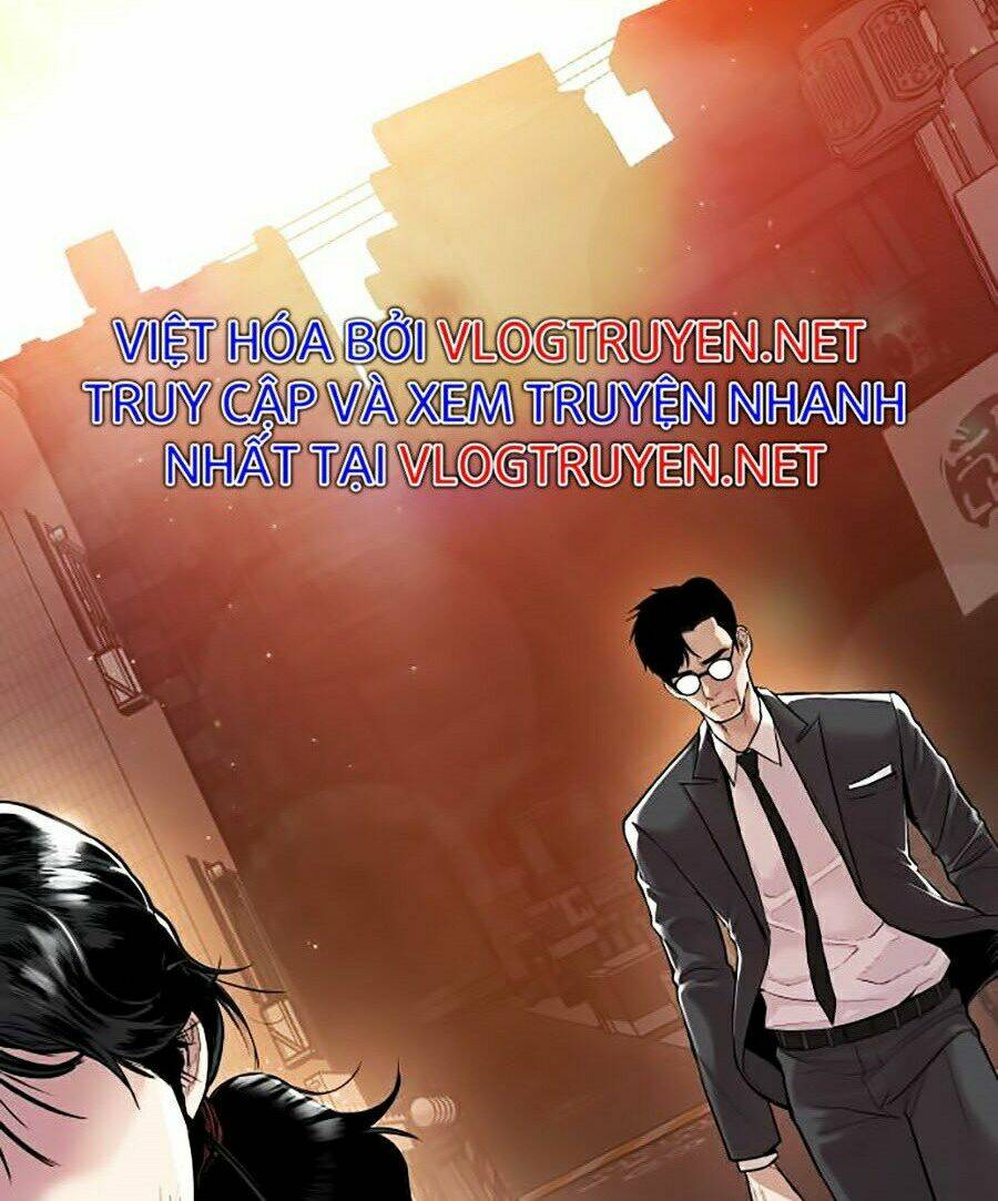 đặc vụ kim chapter 1 - Next chapter 2