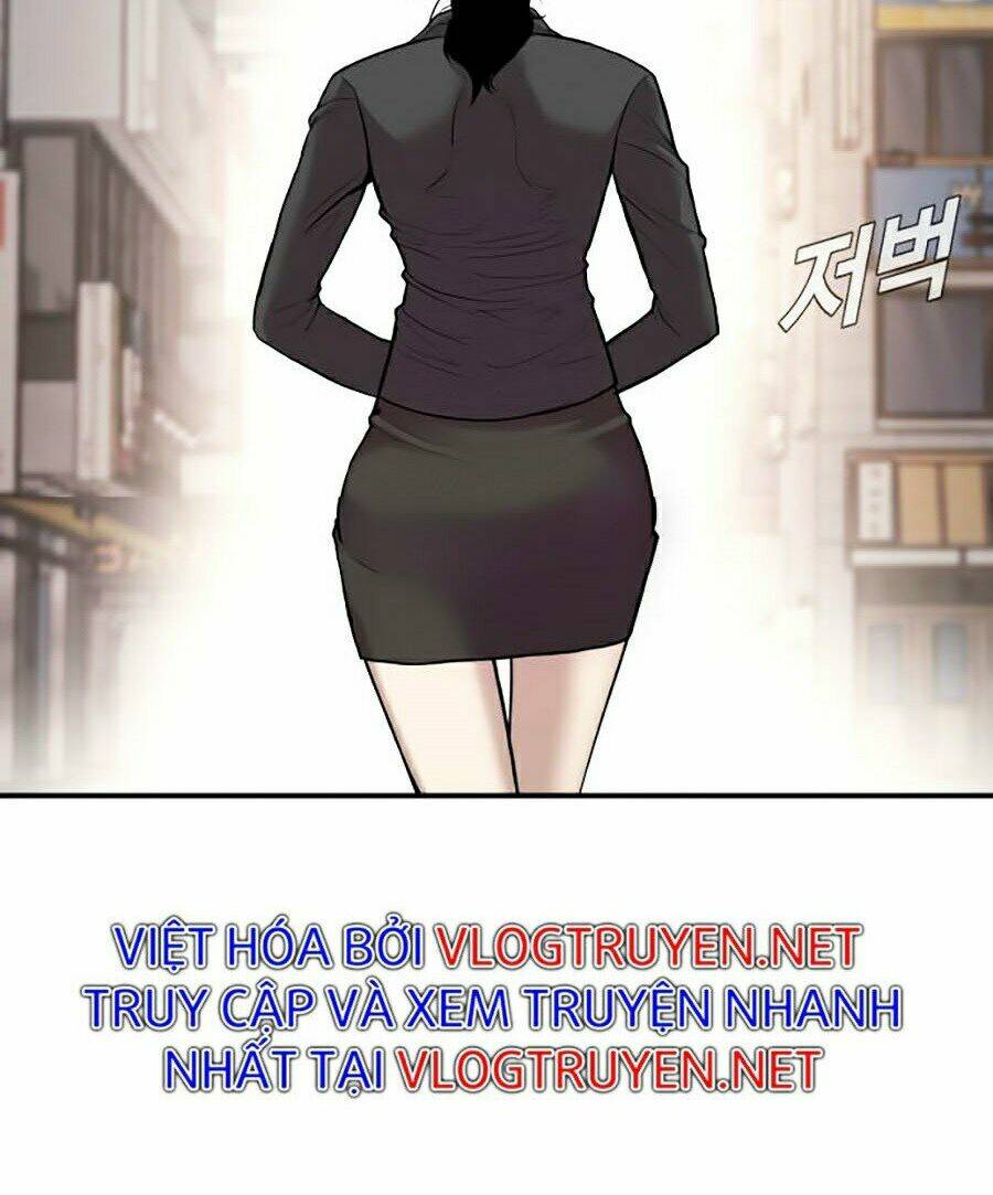 đặc vụ kim chapter 1 - Next chapter 2