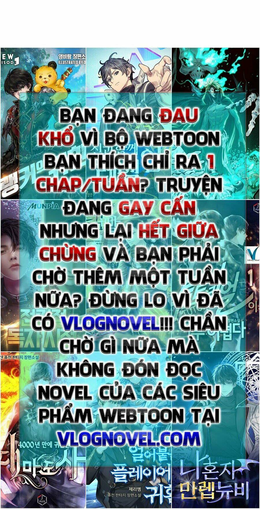 đặc vụ kim chapter 1 - Next chapter 2