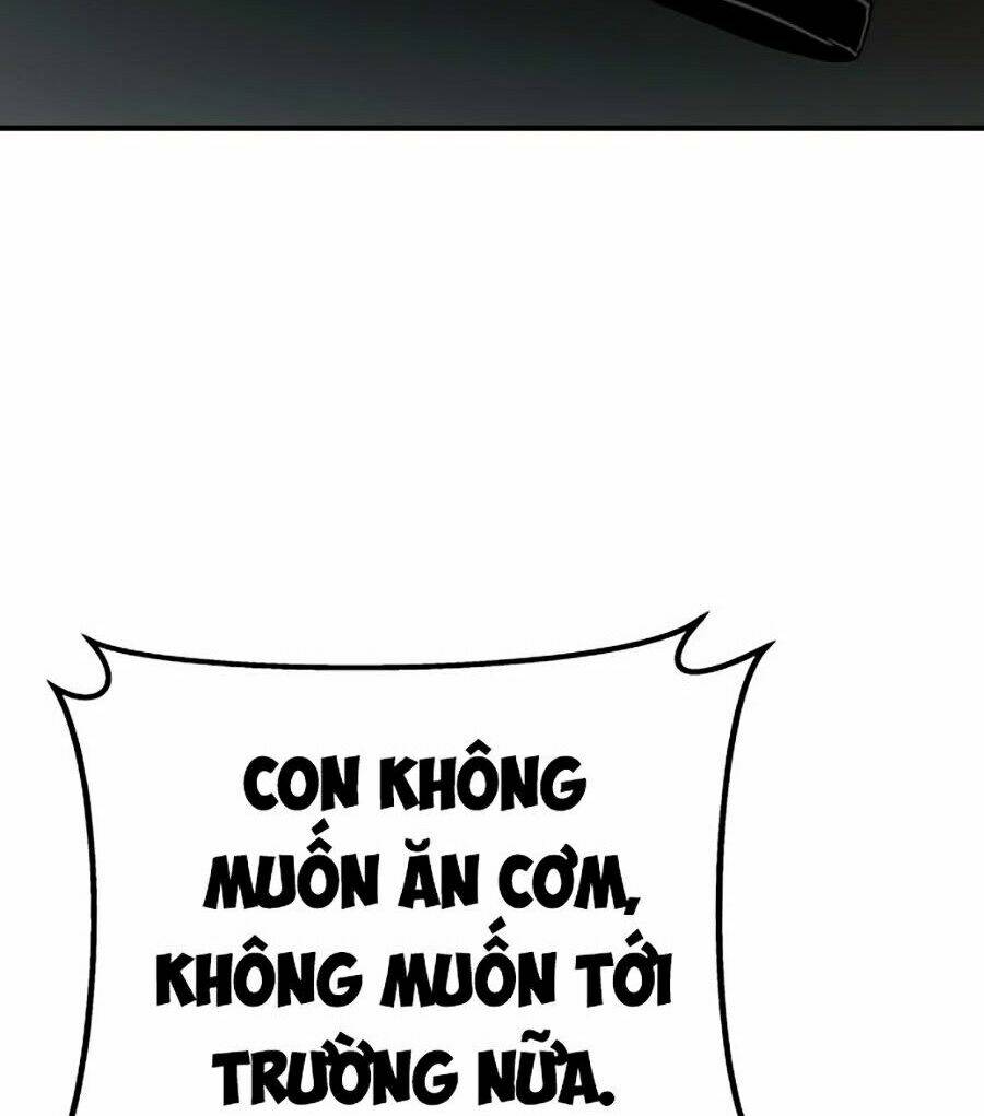 đặc vụ kim chapter 1 - Next chapter 2