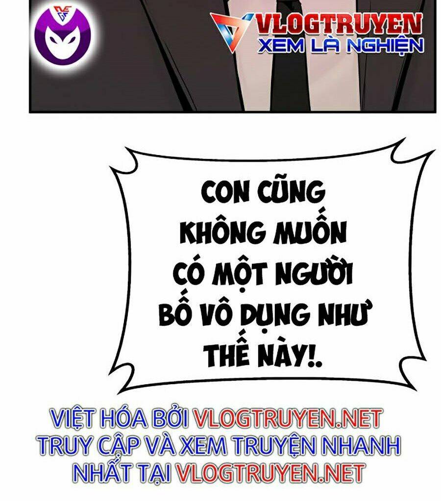 đặc vụ kim chapter 1 - Next chapter 2