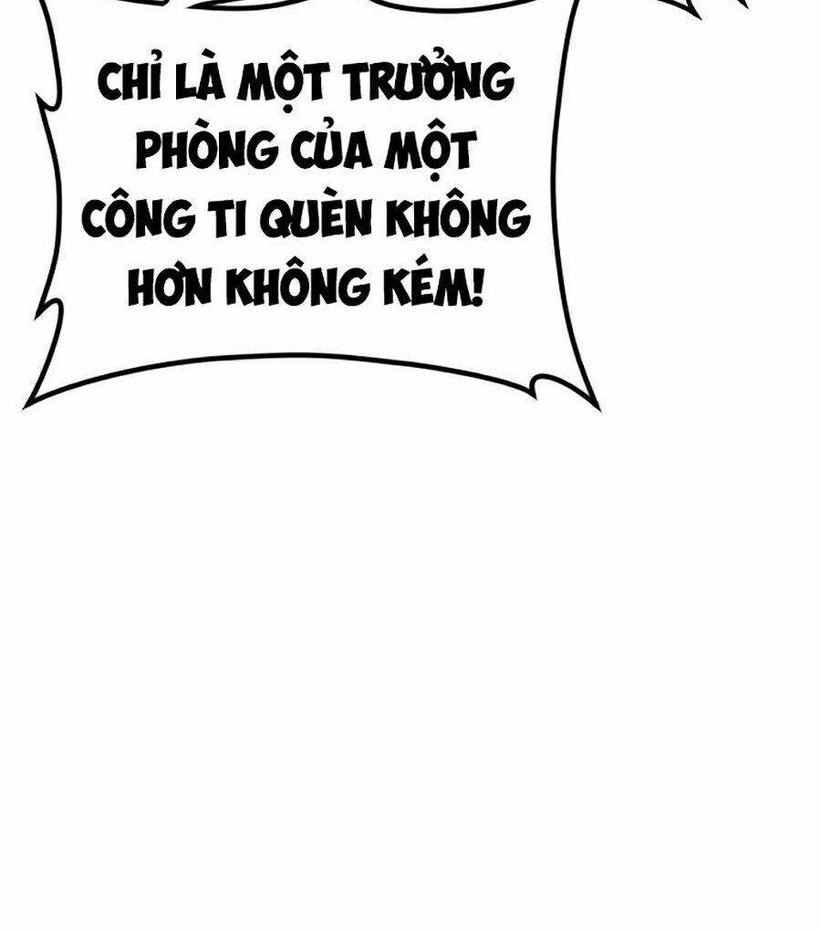 đặc vụ kim chapter 1 - Next chapter 2