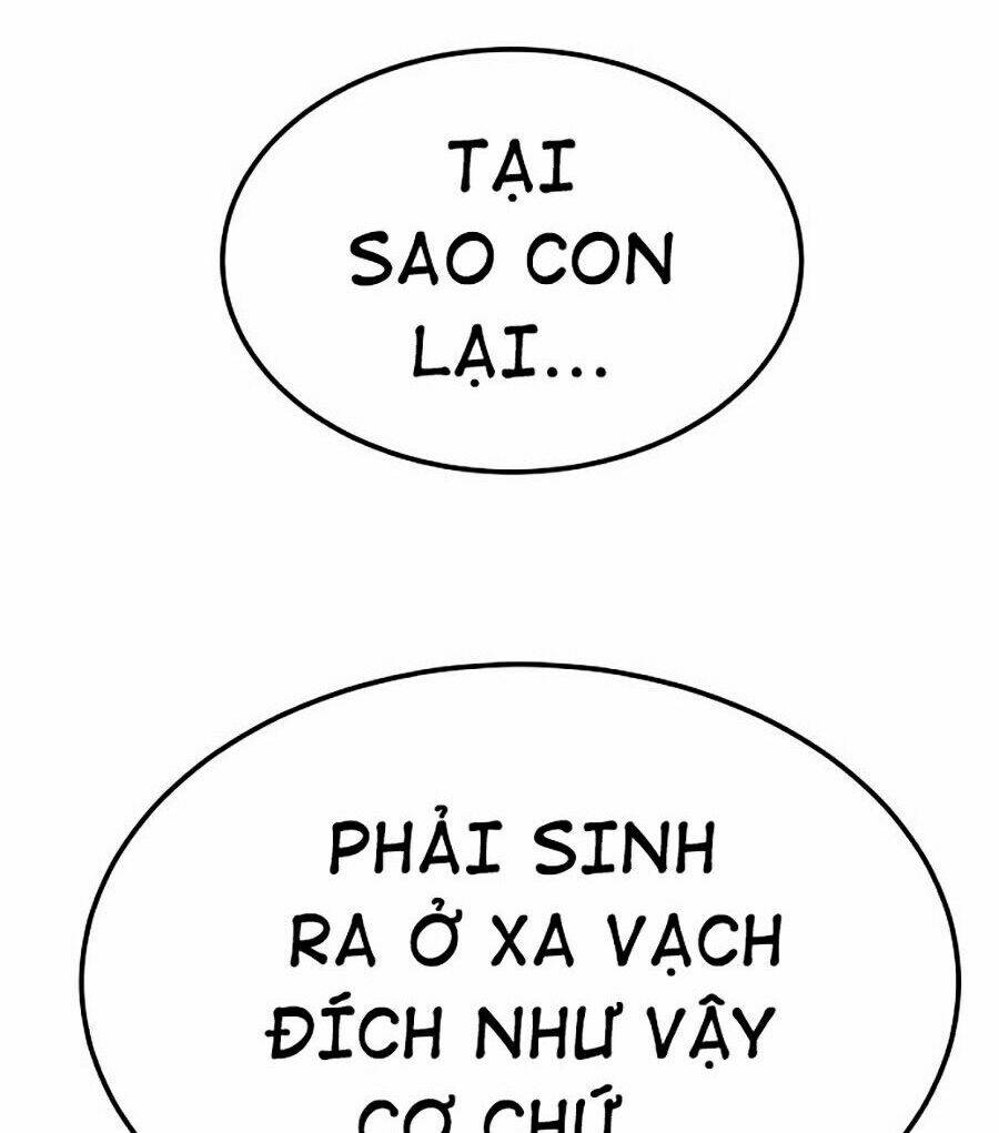 đặc vụ kim chapter 1 - Next chapter 2