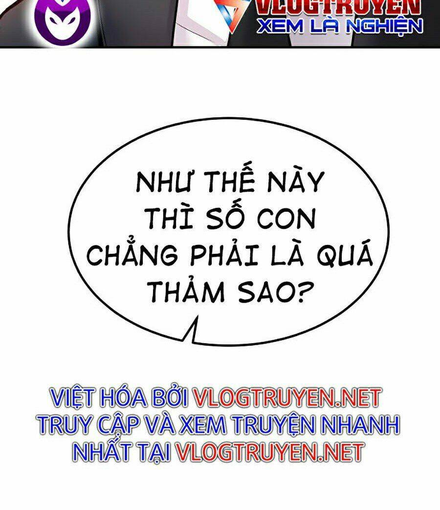 đặc vụ kim chapter 1 - Next chapter 2