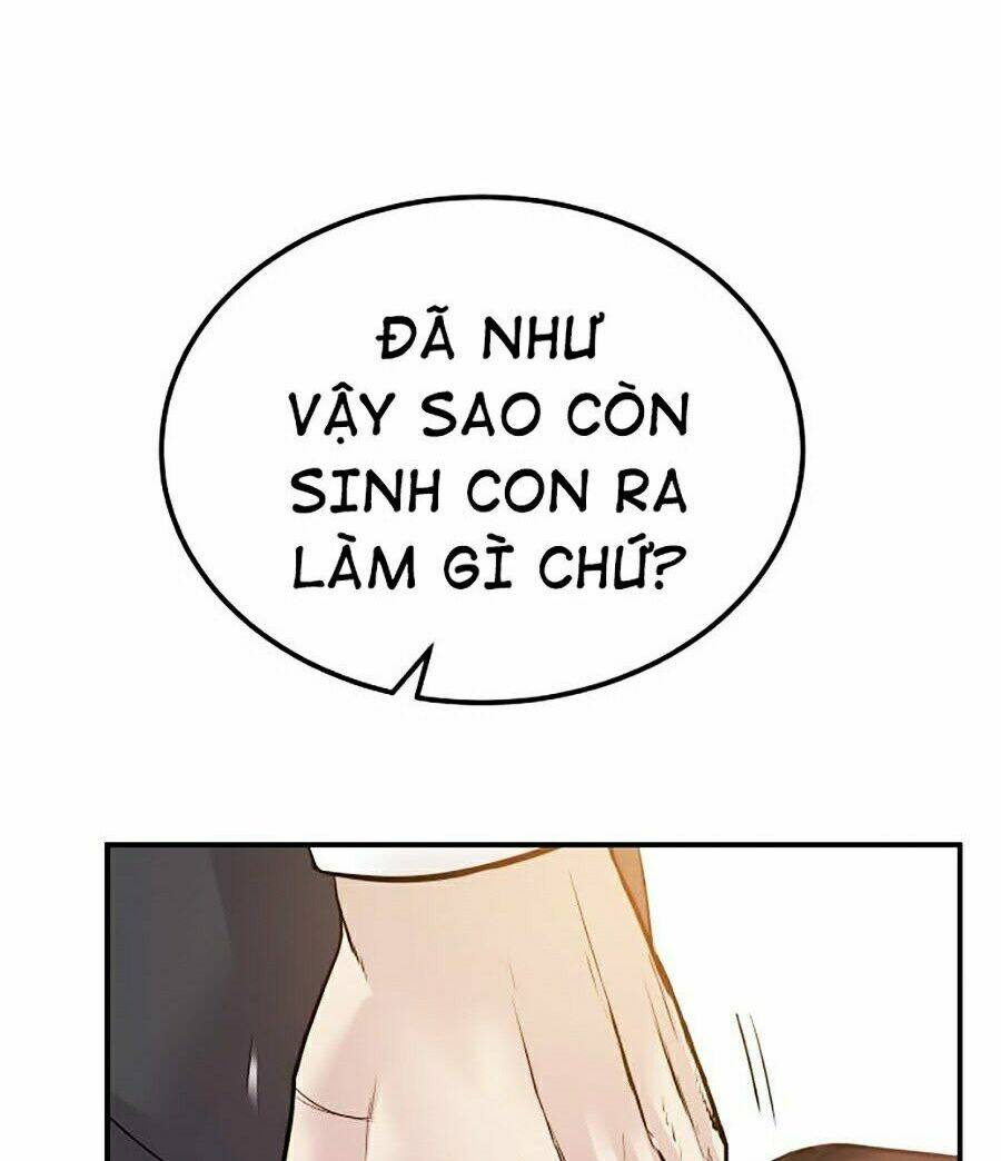 đặc vụ kim chapter 1 - Next chapter 2