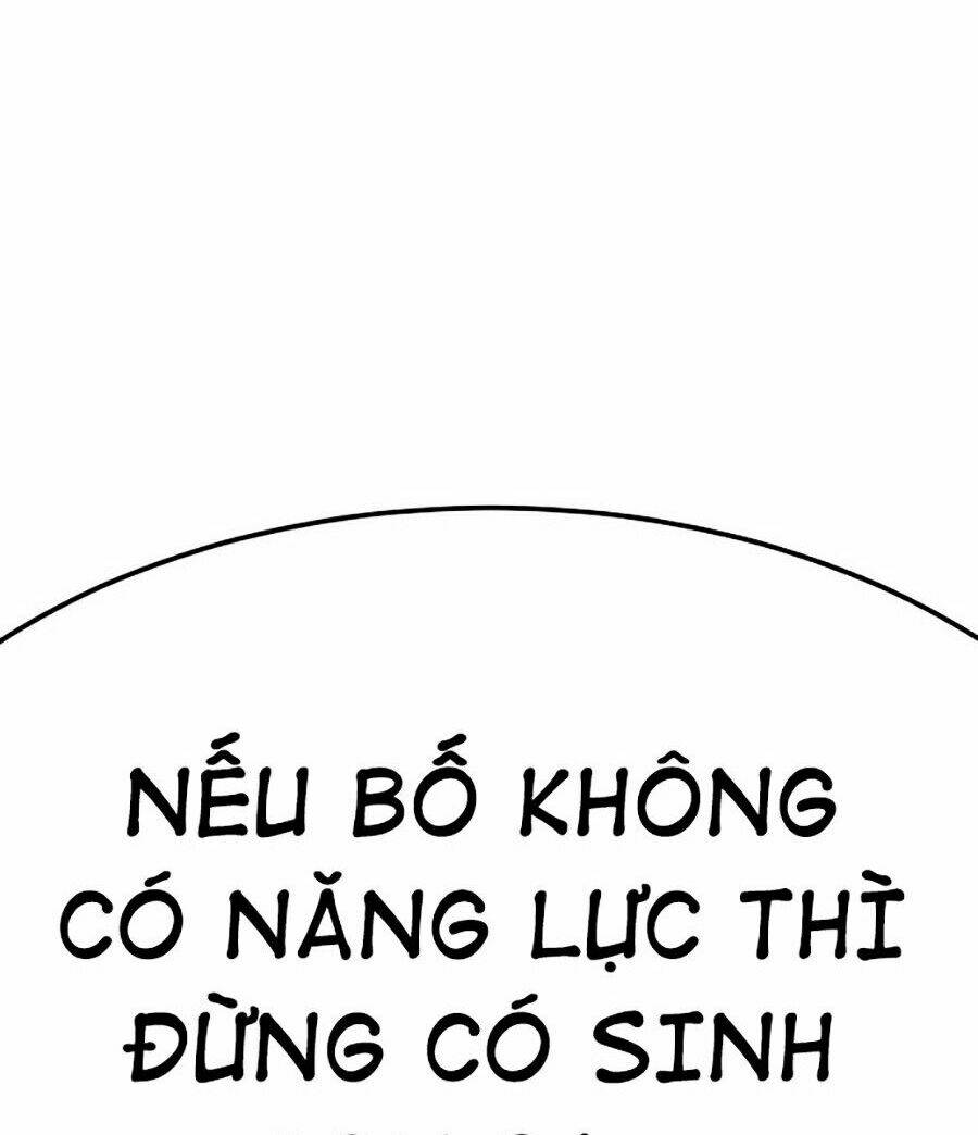 đặc vụ kim chapter 1 - Next chapter 2