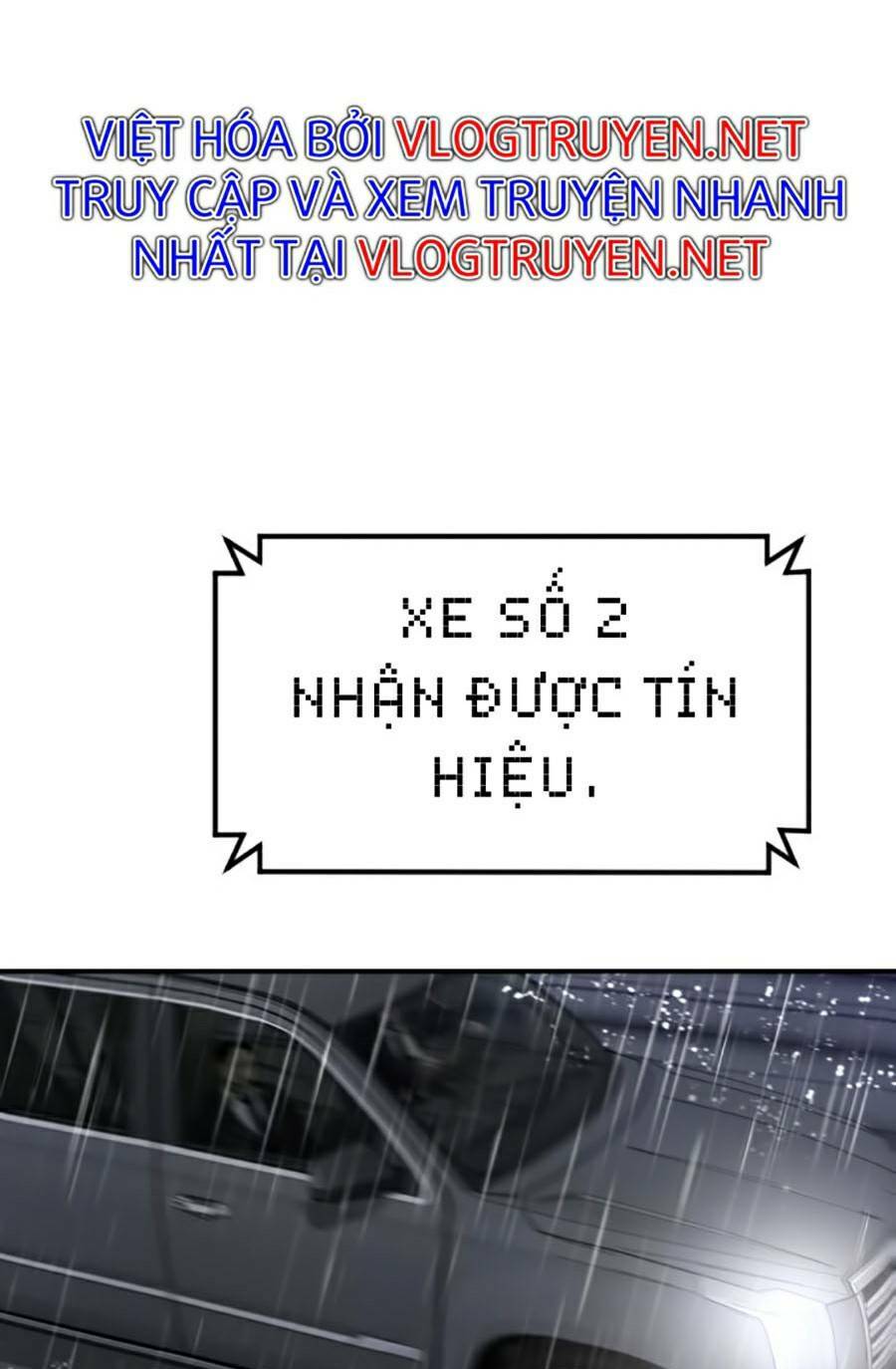 đặc vụ kim chapter 11.1 - Next chapter 11.5