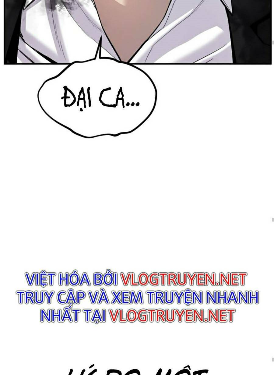 đặc vụ kim chapter 11.1 - Next chapter 11.5