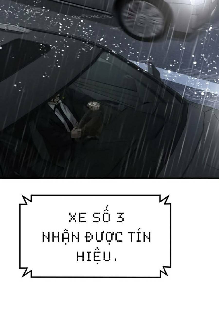 đặc vụ kim chapter 11.1 - Next chapter 11.5