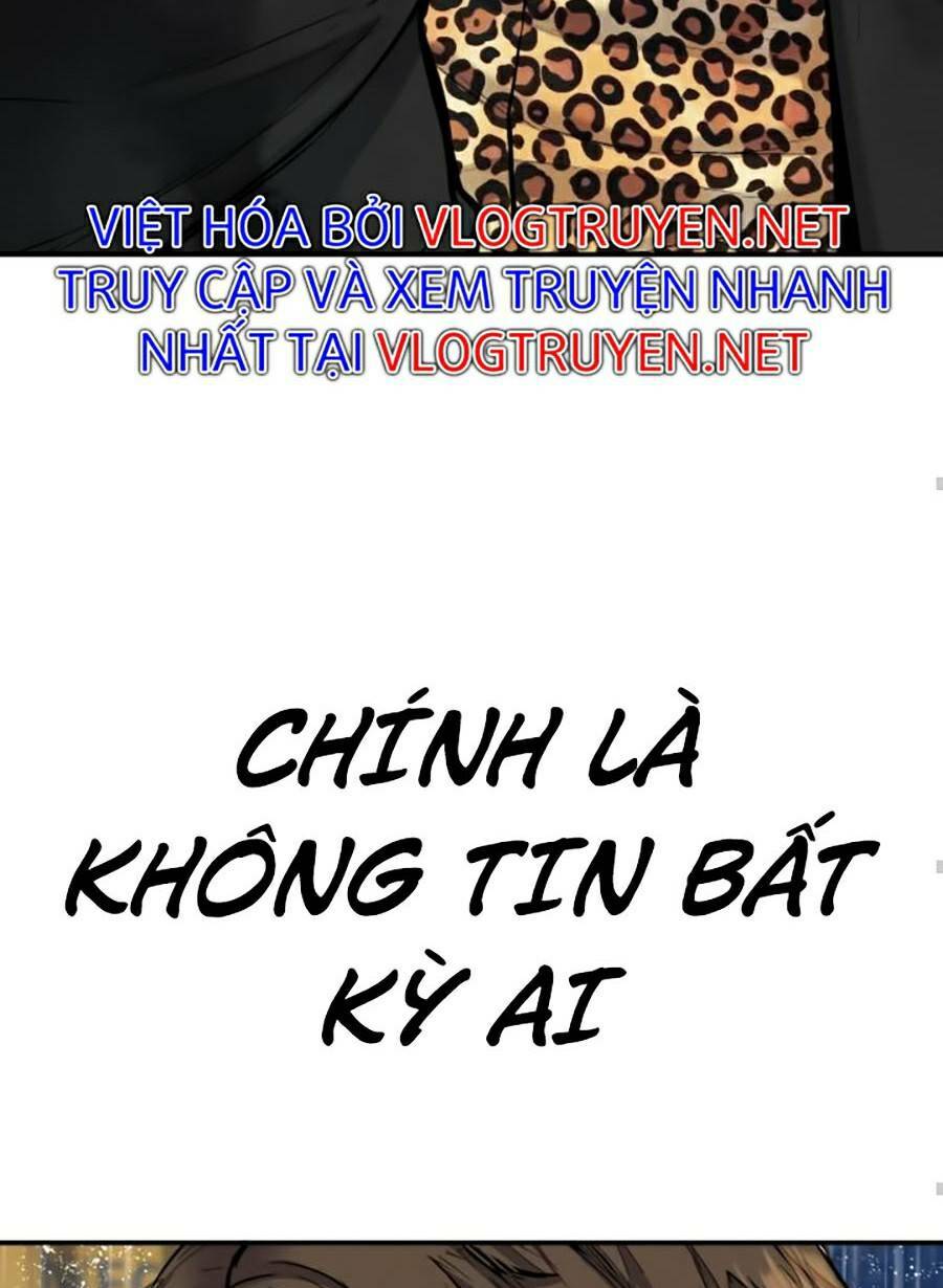 đặc vụ kim chapter 11.1 - Next chapter 11.5