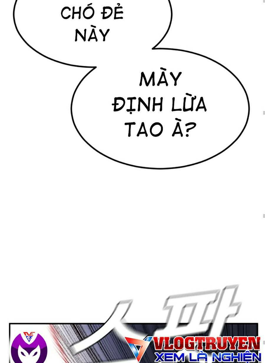 đặc vụ kim chapter 11.1 - Next chapter 11.5