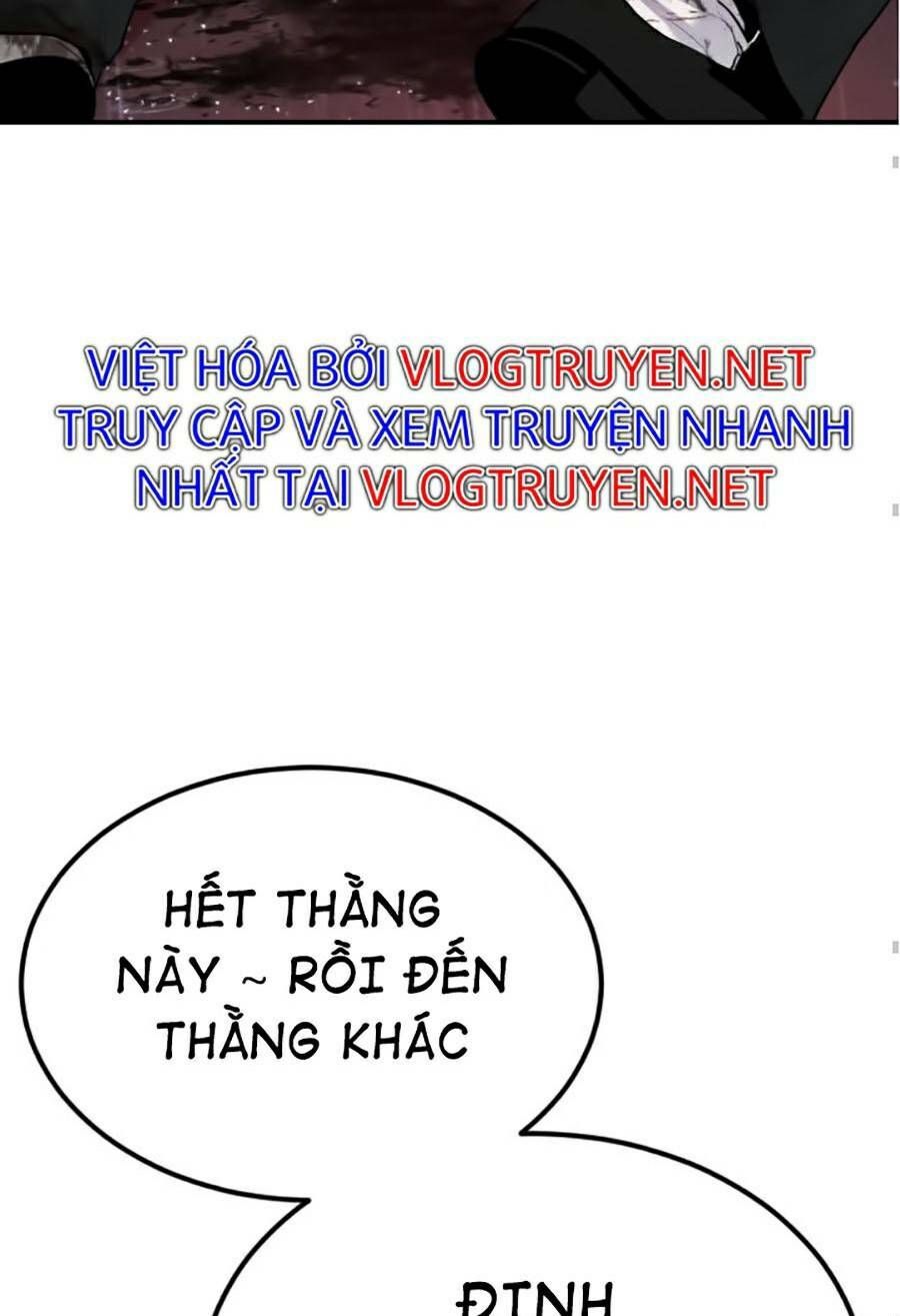 đặc vụ kim chapter 11.1 - Next chapter 11.5