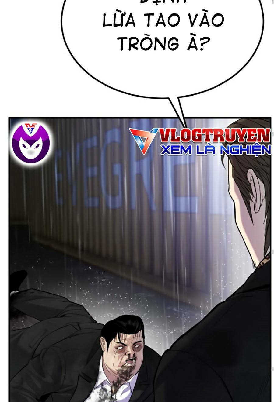 đặc vụ kim chapter 11.1 - Next chapter 11.5