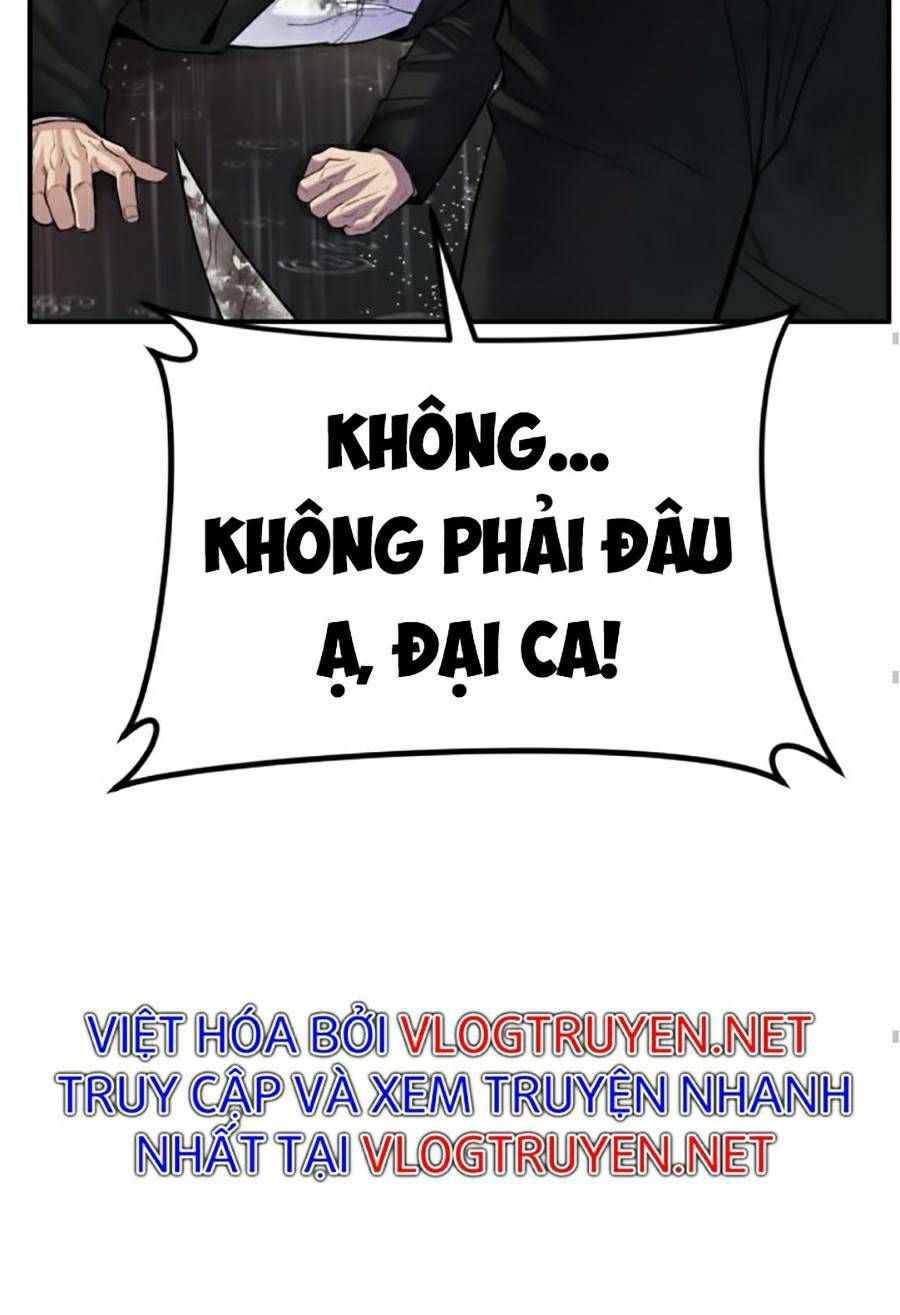 đặc vụ kim chapter 11.1 - Next chapter 11.5