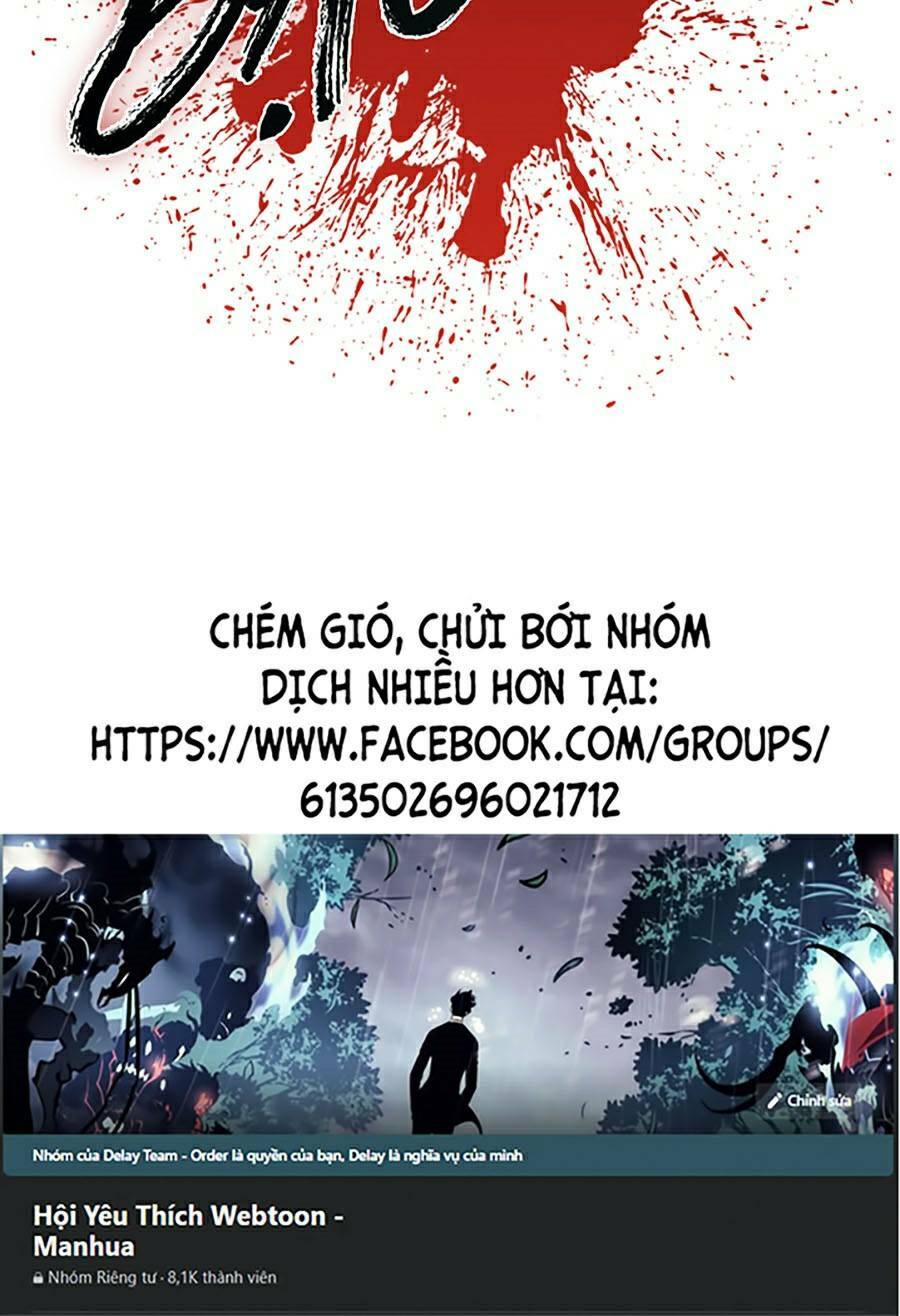 đặc vụ kim chapter 11.1 - Next chapter 11.5