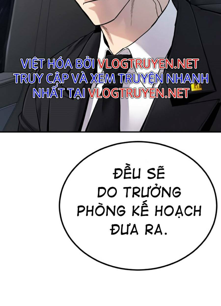 đặc vụ kim chapter 11.1 - Next chapter 11.5