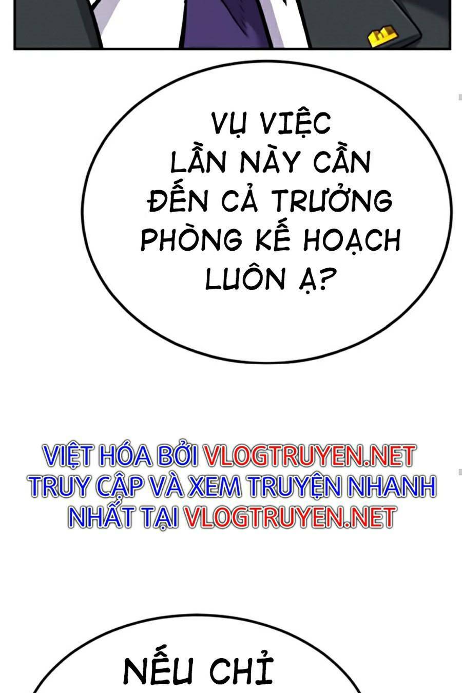 đặc vụ kim chapter 11.1 - Next chapter 11.5