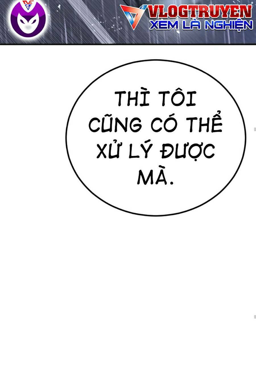 đặc vụ kim chapter 11.1 - Next chapter 11.5