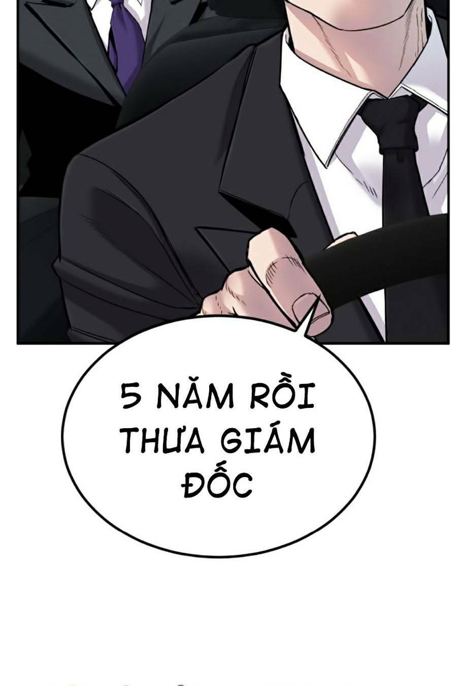 đặc vụ kim chapter 11.1 - Next chapter 11.5