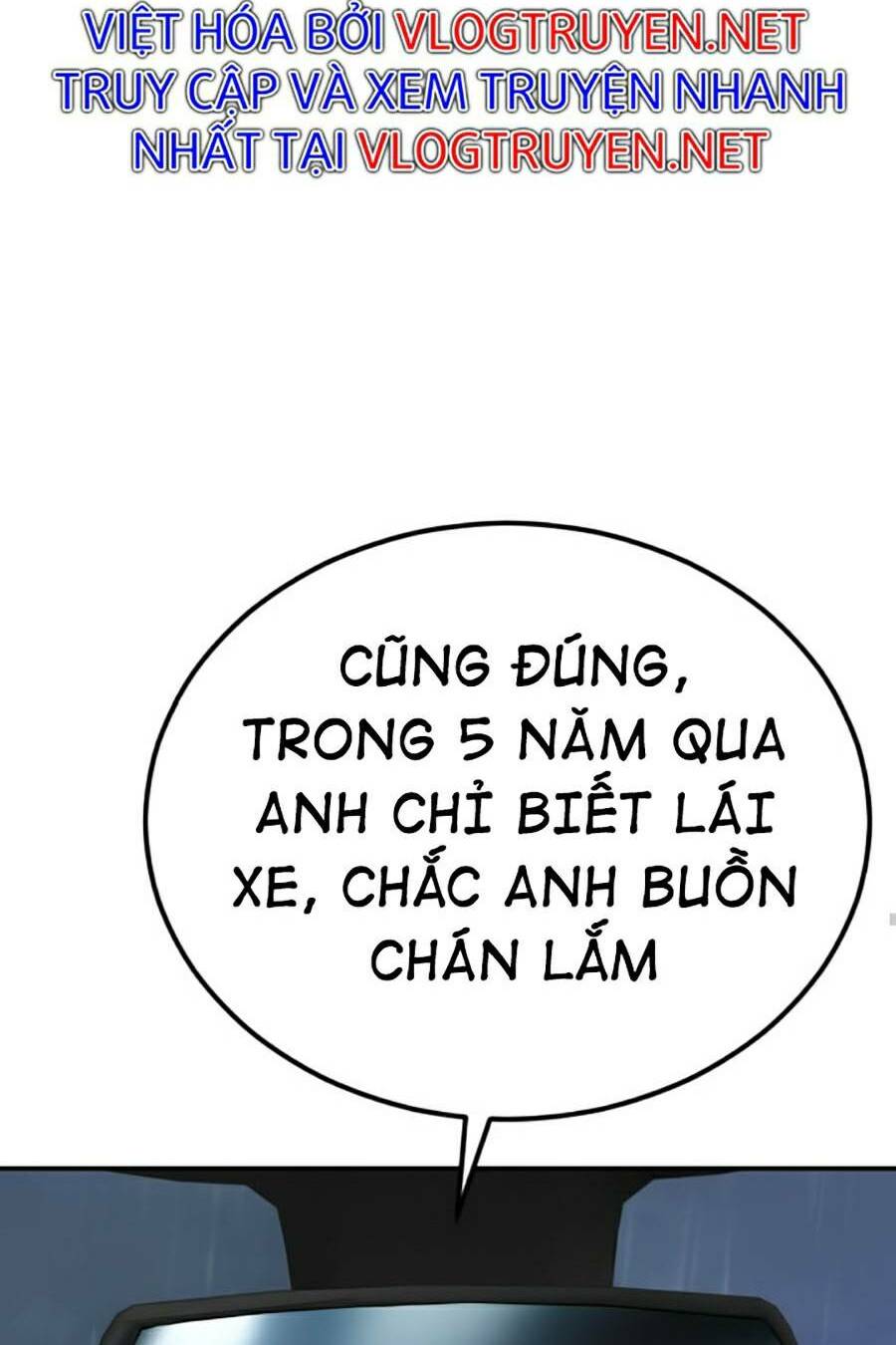 đặc vụ kim chapter 11.1 - Next chapter 11.5