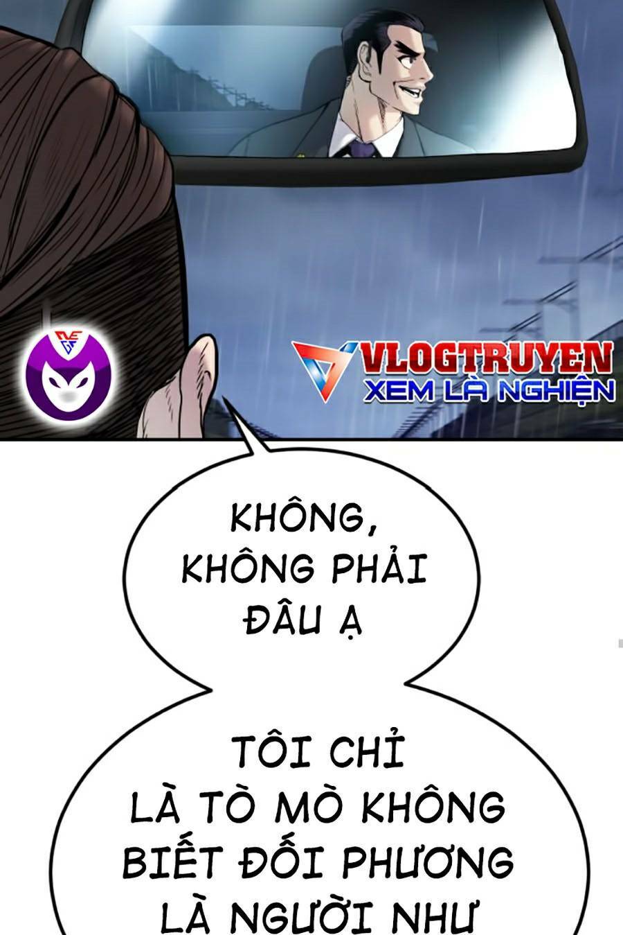 đặc vụ kim chapter 11.1 - Next chapter 11.5