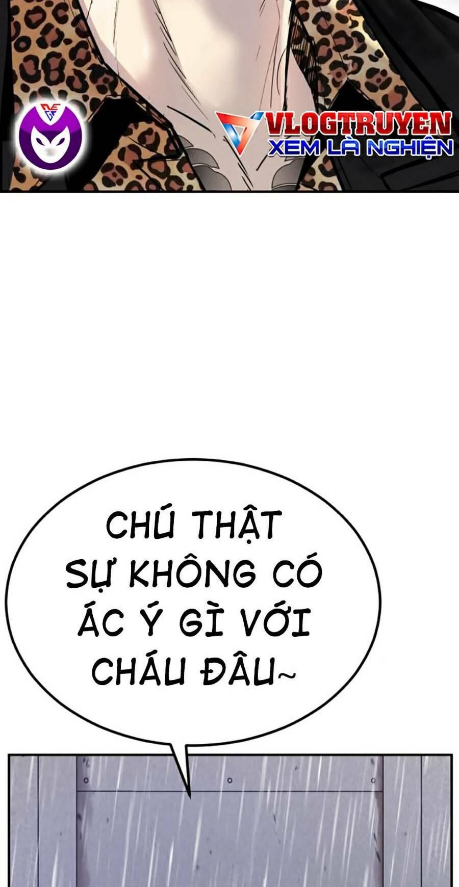 đặc vụ kim chapter 11.1 - Next chapter 11.5