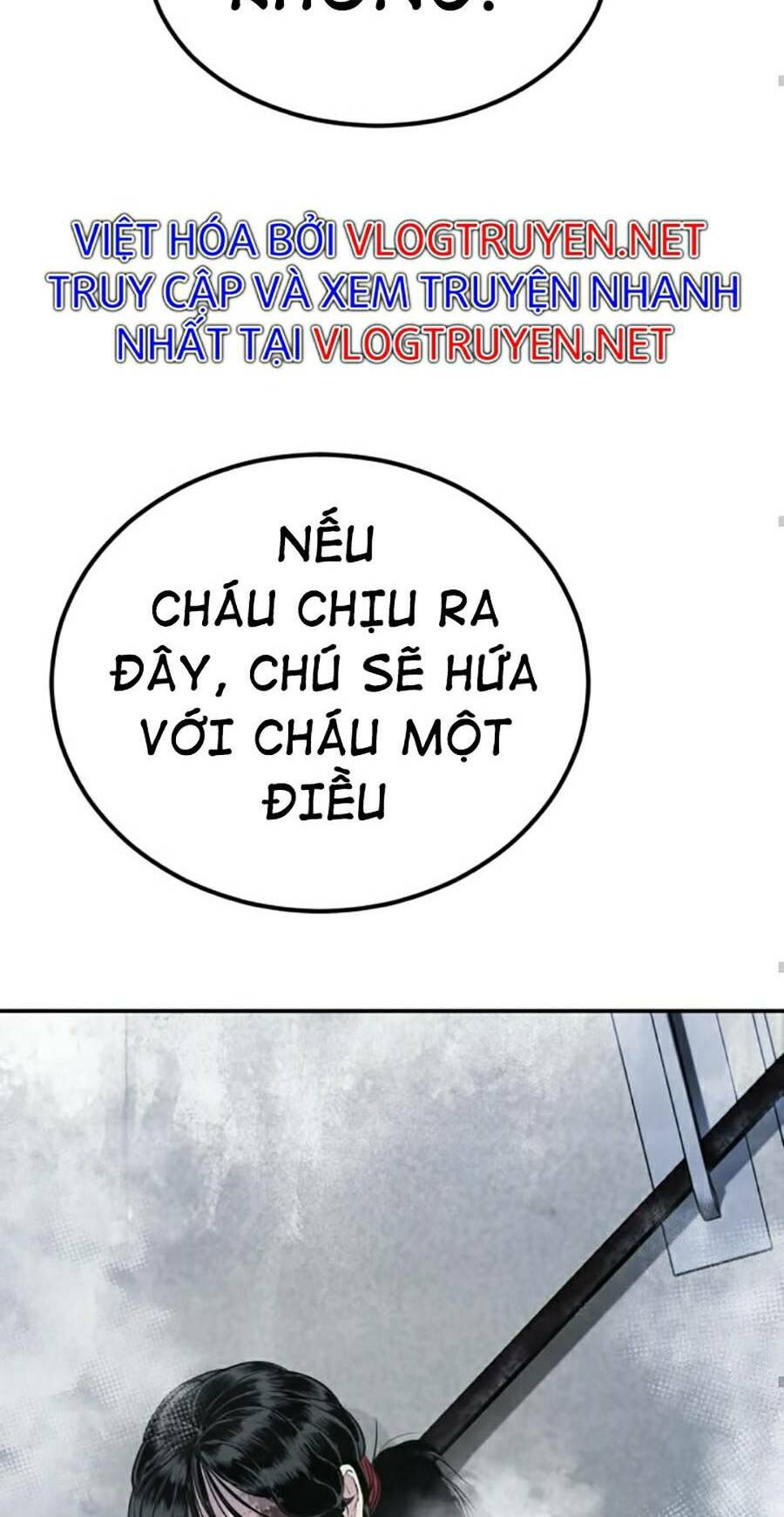 đặc vụ kim chapter 11.1 - Next chapter 11.5