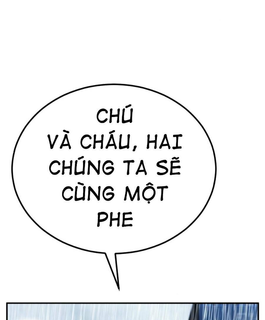 đặc vụ kim chapter 11.1 - Next chapter 11.5