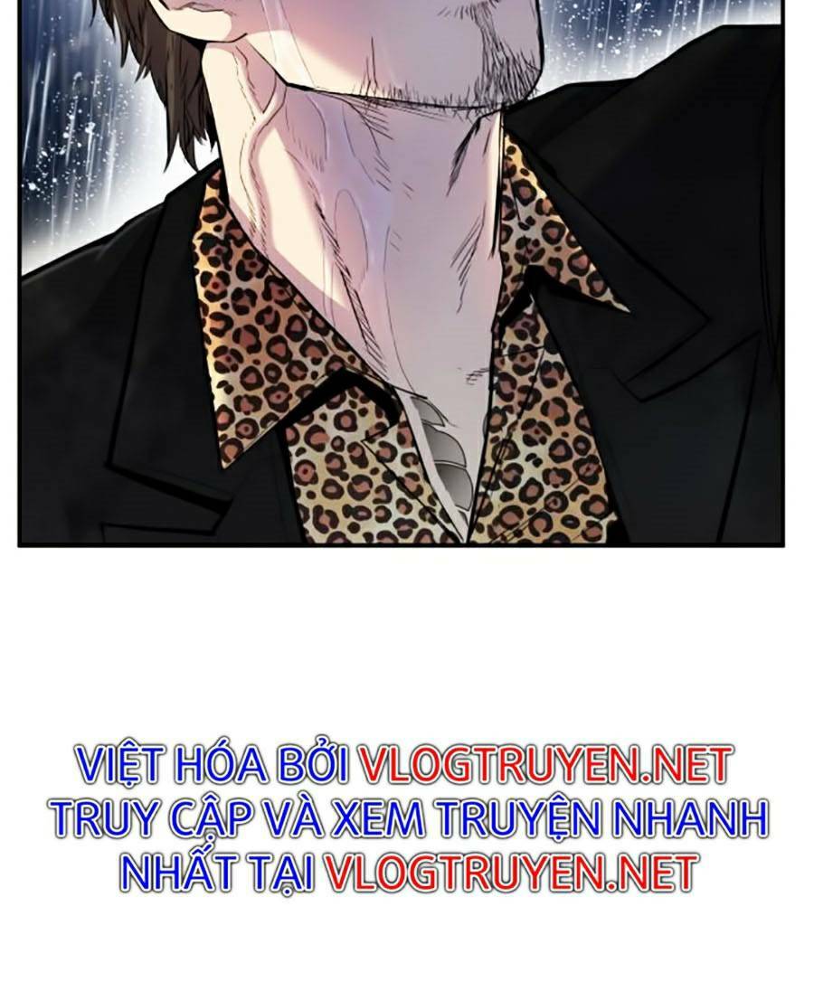 đặc vụ kim chapter 11.1 - Next chapter 11.5