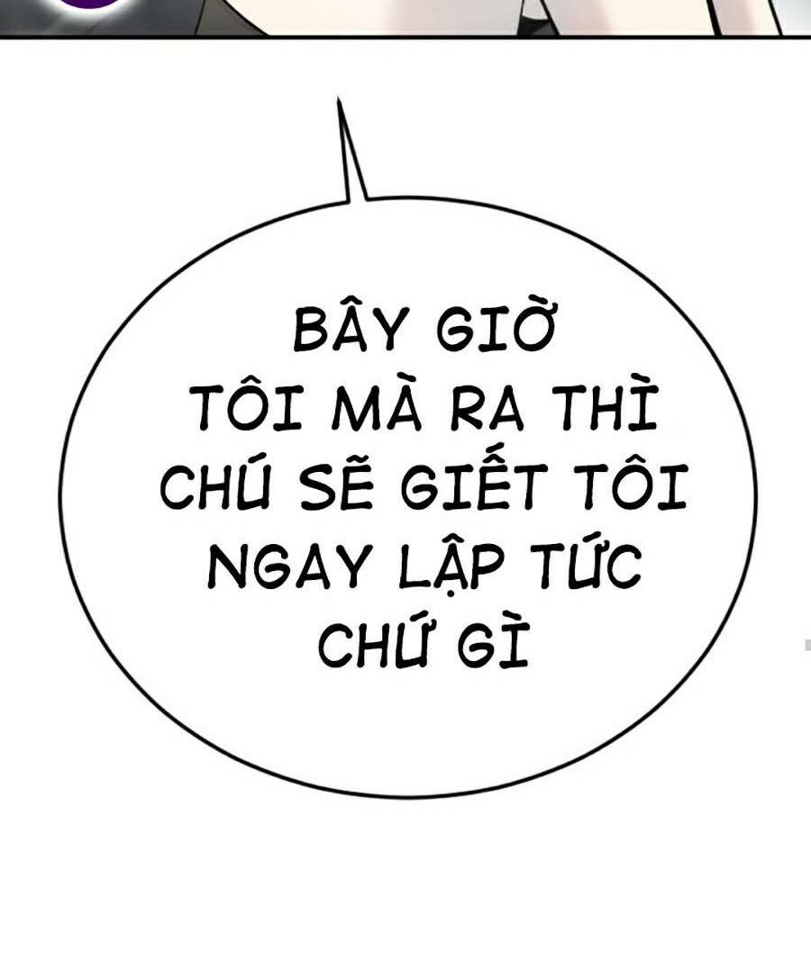 đặc vụ kim chapter 11.1 - Next chapter 11.5