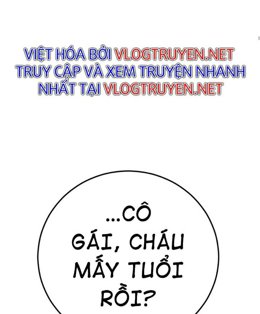 đặc vụ kim chapter 11.1 - Next chapter 11.5