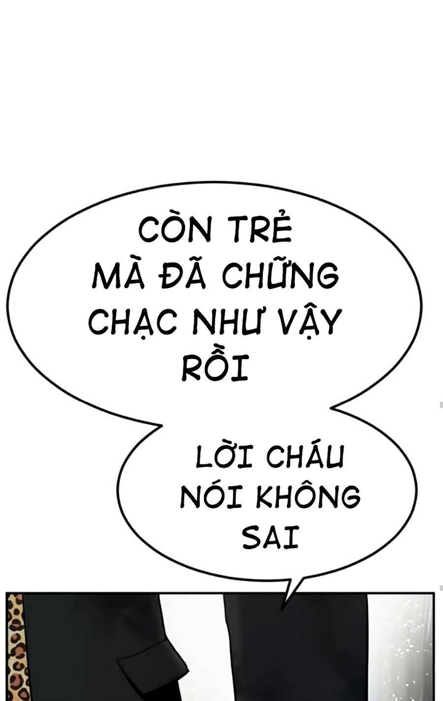 đặc vụ kim chapter 11.1 - Next chapter 11.5