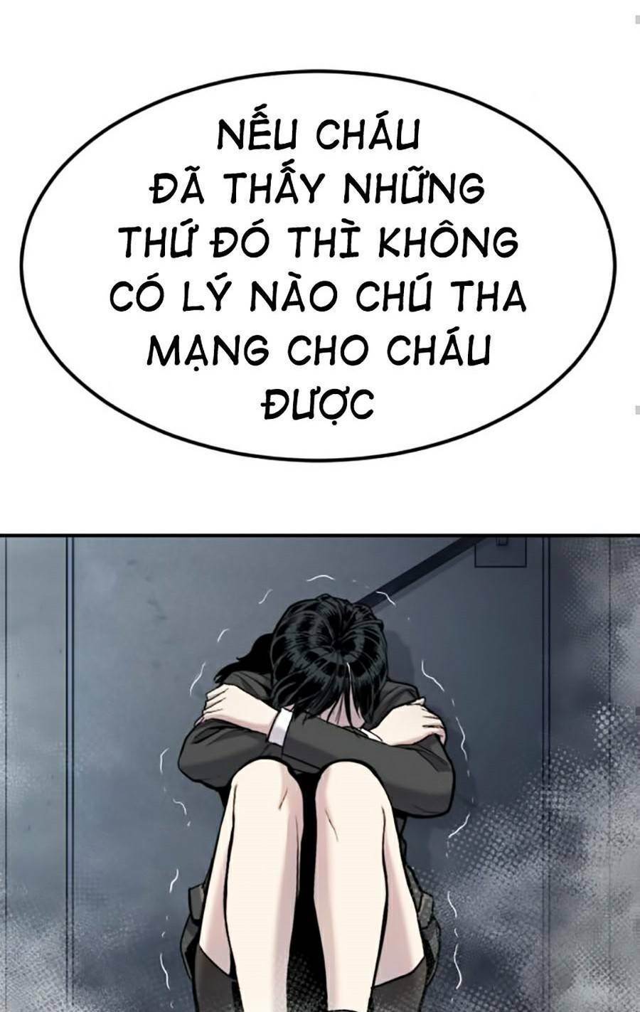 đặc vụ kim chapter 11.1 - Next chapter 11.5