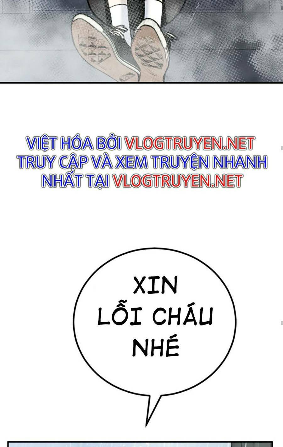 đặc vụ kim chapter 11.1 - Next chapter 11.5