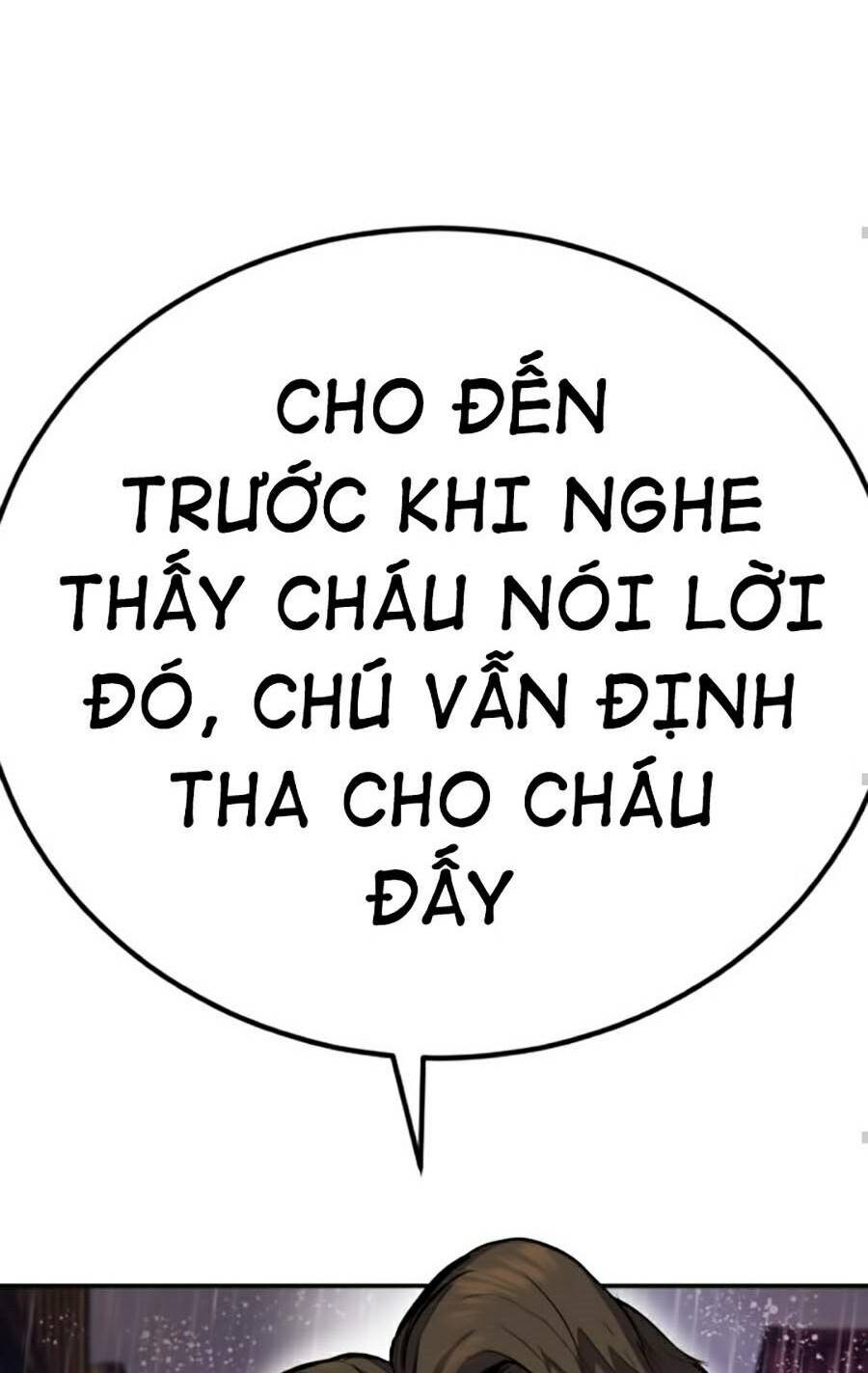 đặc vụ kim chapter 11.1 - Next chapter 11.5