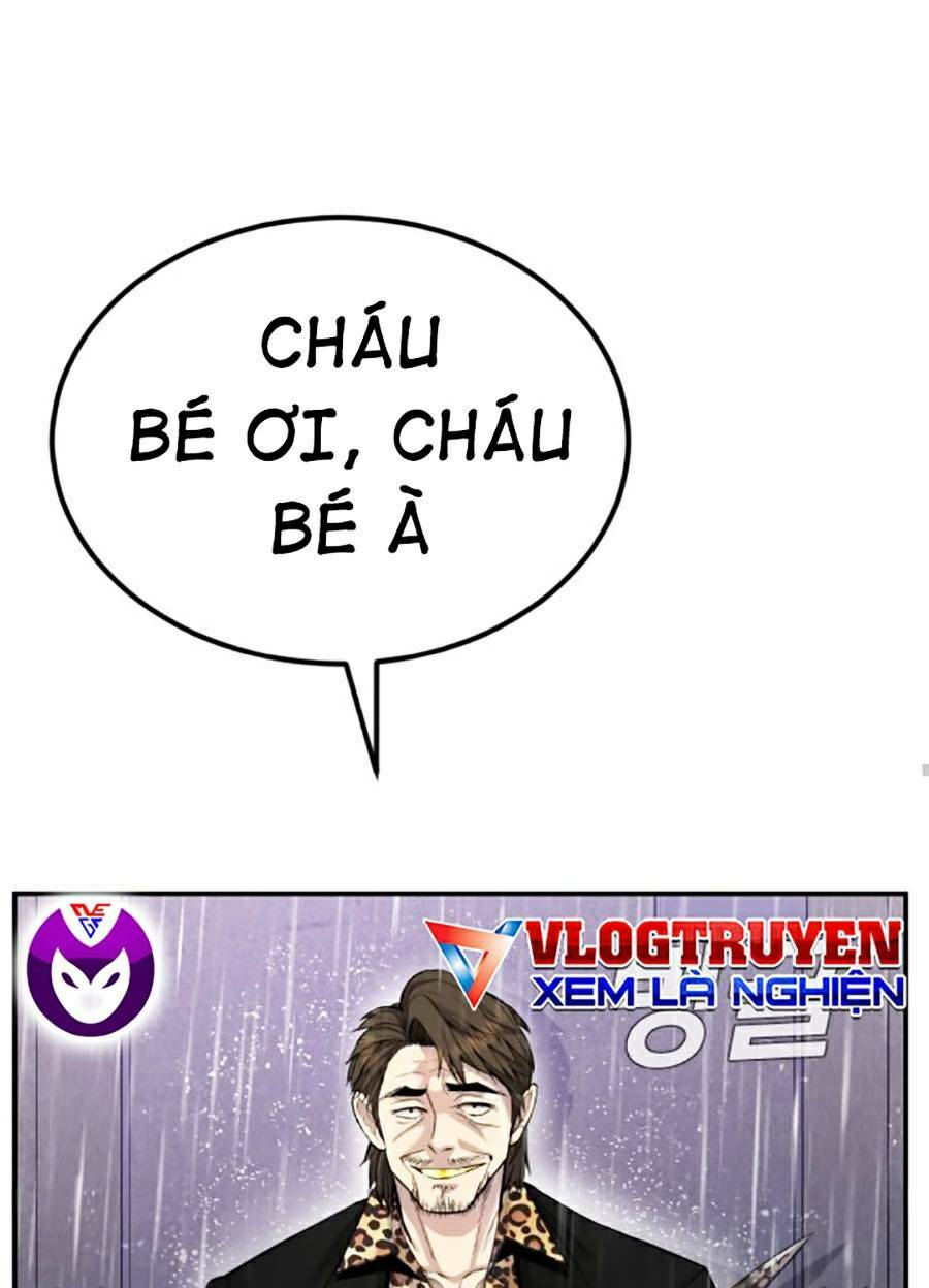 đặc vụ kim chapter 11.1 - Next chapter 11.5